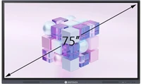 Интерактивная панель DigiTouch T4-75 1571043836