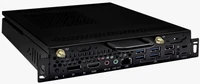 Слотовый OPS компьютер Haitech i5-10400 Intel i5-10400/8G/256G SSD 597980043