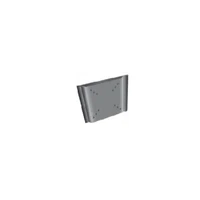 Кронштейн настенный Stoiko MS-100-K для размера 15-32" 104767049