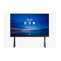 Мобильная напольная стойка Ancomp ST90-М 514688343