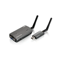 Устройство передачи изображения Black Sensor для Windows от 65" до 86" (при наличии OS Android) 1673674865