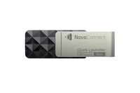 Набор модулей для быстрого запуска Vivitek NovoConnect Quick Launcher NVK-VE03 1290981508