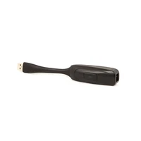 USB устройство для презентаций Clevercable 1452349818