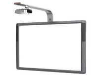 Интерактивная система Promethean ActivBoard 595 Pro Fixed DLP (PRM-45) 1339886673