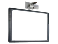 Интерактивная система Promethean ActivBoard 395 Pro Mount EST 2056702071