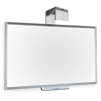 Интерактивная система SMART Board SBM685i6 1938456319