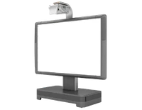 Интерактивная система Promethean ActivBoard 595 Pro Mobile EST 2097478656