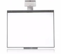 Интерактивная система SMART Board SB480iv5 2142431795