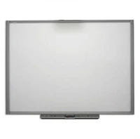 Интерактивный комплект SMART Board SBM777v11 41287952