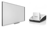 Интерактивный комплект SMART Board SBM787iv5S 563408886