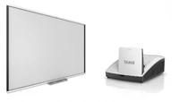 Интерактивный комплект SMART Board SBM777iv5S 274813417