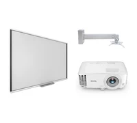 Интерактивный комплект SMART Board SBM787MW560 1984274898