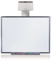 Интерактивная система SMART Board SBM680i7 1920072692