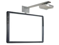 Интерактивная система Promethean ActivBoard 587 Pro Mount DLP (PRM-45) 224925141