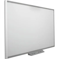 Интерактивный комплект SMART Board SBM680iv6 412185841
