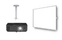 Интерактивный комплект Newline R3800v31w 2025446787