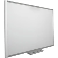 Интерактивный комплект SMART Board SBM685iv6 1623854058