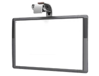 Интерактивная система Promethean ActivBoard 378 Pro Fixed EST 1426467424