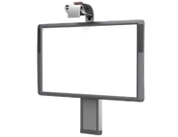Интерактивная система Promethean ActivBoard 378 Adjustable EST 272406973