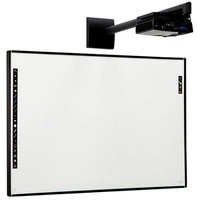 Интерактивная система Polyvision 2810AWM 2144085087