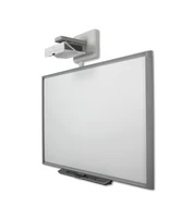Интерактивная система SMART Board SBX885i7 204751136
