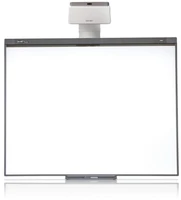 Интерактивная система SMART Board SB480iv3 1353254211