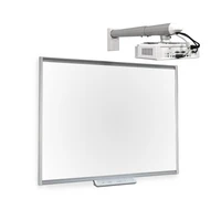 Интерактивная система SMART Board SBM680iv4 242966592