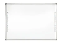 Интерактивная доска EdBoard 78DV 1391120958