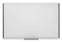 Интерактивная доска SMART Board SBM787V с пассивным лотком 2075763739