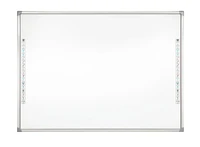 Интерактивная доска EdBoard ED78DV 1084418100