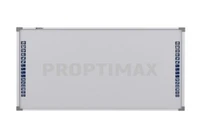 Интерактивная доска Proptimax 100 с горячими клавишами (10 касаний) 1828420076
