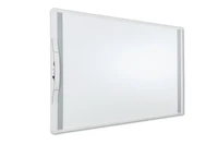 Интерактивная доска MimioBoard 87 (проводная) 1031379478
