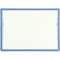 Интерактивная доска New Touch Kids (Blue) 79294640