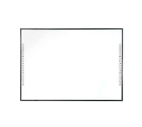 Интерактивная доска Classic Solution CS-IR-96Tu 44580950