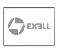 Интерактивная доска Exell EWB9140 1904637978