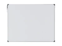 Интерактивная доска Lumien IDC LU-8243 82" 1092247999