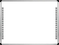 Интерактивная доска Screenmedia SM-8283 1104213539