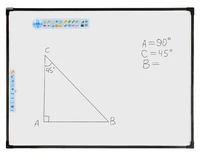 Интерактивная доска Yesvision BS80 421751691