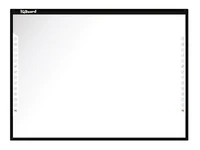 Интерактивная доска IQBoard DVT TN100 1844618990