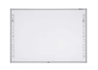 Интерактивная доска Newline TruBoard R3-800 603707861
