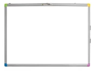 Интерактивная доска Turning Technologies Touch Board™ Plus 1078 78" 2114932385