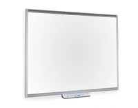 Интерактивная доска SMART Board SBM685 c пассивным лотком 463496944