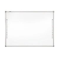 Интерактивная доска DonView DB-75IND-H03, 75" 1039601249