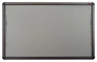 Интерактивная доска Classic Solution CS-IR-87Ts 671408421