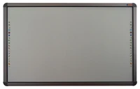 Интерактивная доска Classic Solution CS-IR-89T 336599434