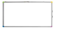 Интерактивная доска Turning Technologies Touch Board™ Plus 1088 88" 481359725