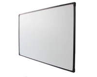 Интерактивная доска Yesvision BW88 821590417