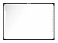 Интерактивная доска IQBoard DVT TQ092 1247781457