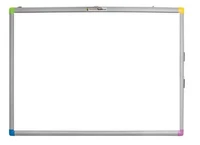 Интерактивная доска Interwrite Touch Board 1078 1246346003