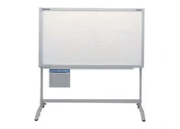 Интерактивная доска Panasonic UB-7325-G 1275905036